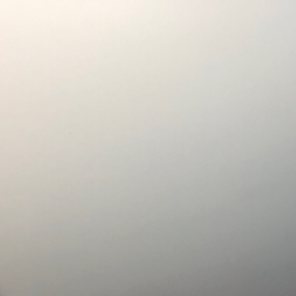 Meet your Posher, Kennedy